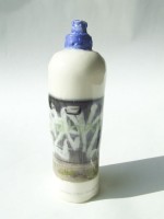 http://www.francesleeceramics.com/files/gimgs/th-9_20cm Urban Mess series-medium bottle 3.jpg